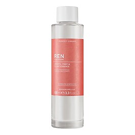 Perfect Canvas - Smooth, Prep & Plump Essence